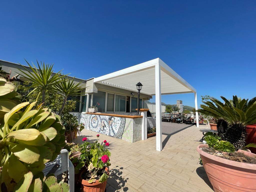 pergola-bio-2